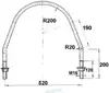 header-product