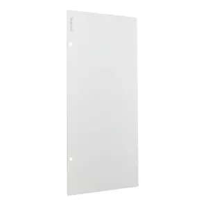 Аксессуар для электрического шкафа Legrand 337258 — размеры 592×62×1340 мм
