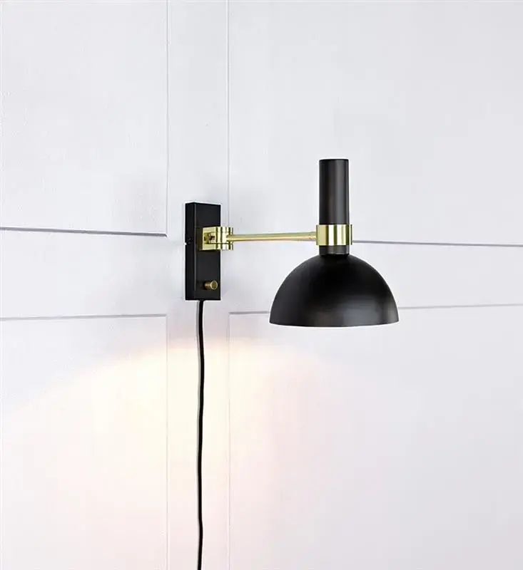 Griestu lampa Markslojd Larry E27 Photo 2
