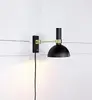 Griestu lampa Markslojd Larry E27 Photo 2