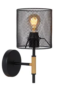 Ceiling light Lucide 45259/01/30 — model 45259/01/30 by Lucide