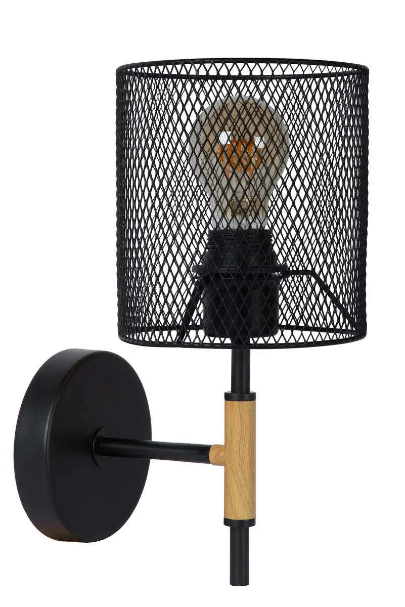 Griestu lampa Lucide 45259/01/30 Photo 2