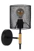 Griestu lampa Lucide 45259/01/30 Photo 2