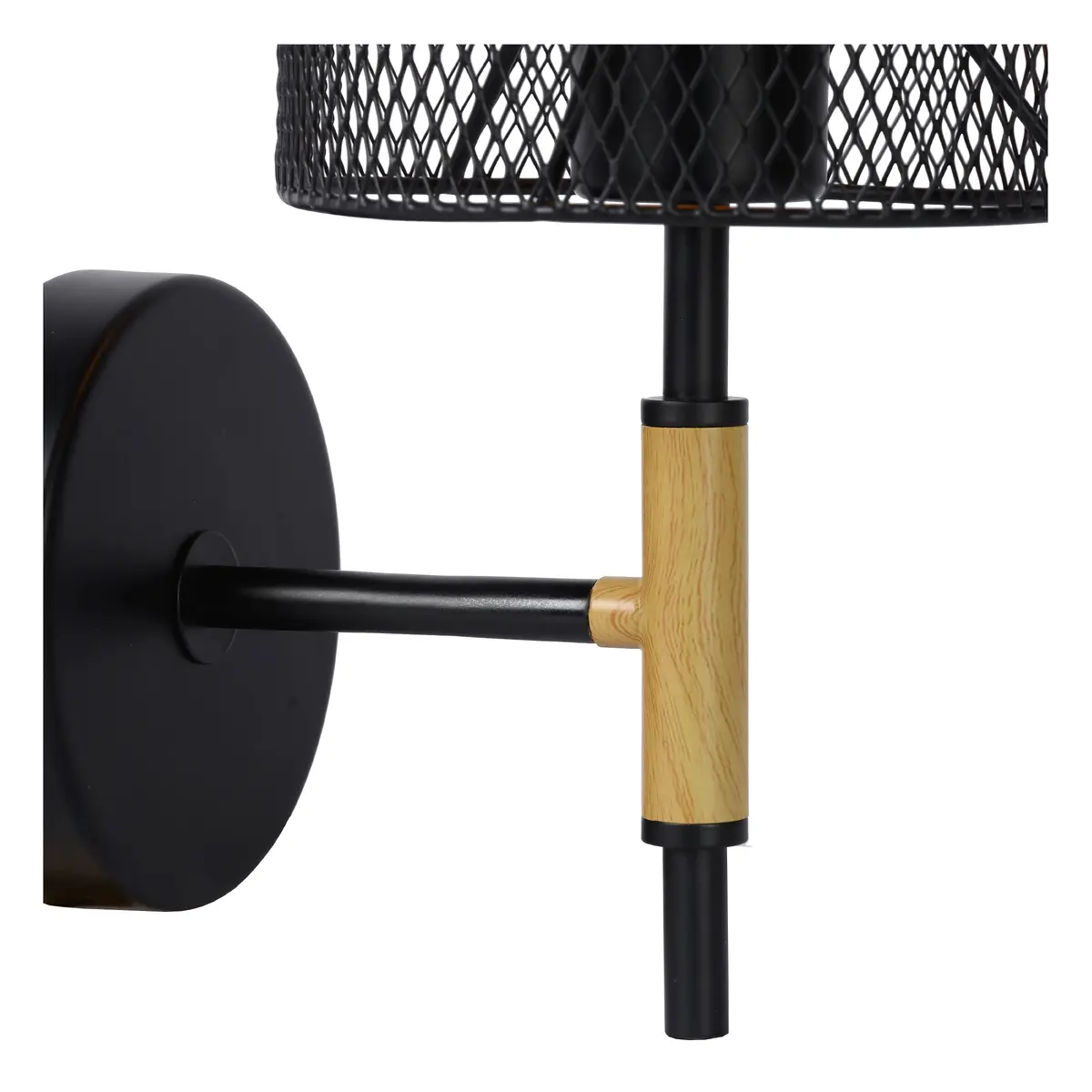 Griestu lampa Lucide 45259/01/30 Photo 4
