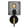 Griestu lampa Lucide 45259/01/30 Photo 5