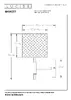Griestu lampa Lucide 45259/01/30 Photo 6