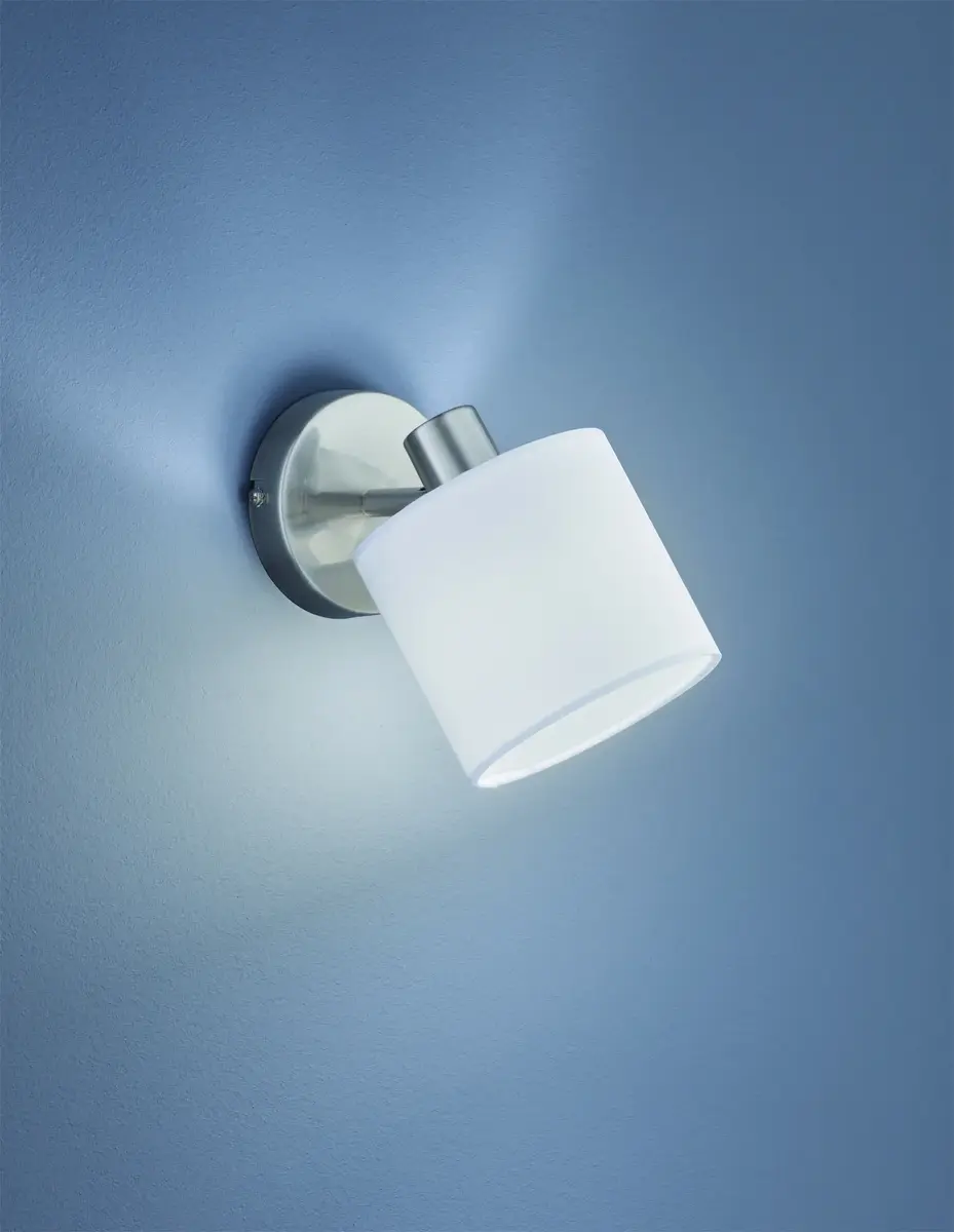 Virszemes spots TRIO TOMMY E14 LED Photo 2
