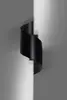 header-product