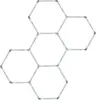 header-product