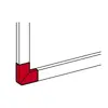 header-product