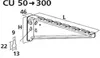 header-product