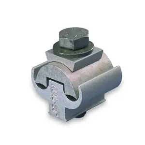 ENSTO branch connector for aluminum conductors SL2.11, for 16–50 mm² cables