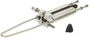 Mounting Bracket ENSTO PAS for Strain Relief 50–70 mm² with Breakaway Head SO255S