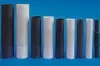 header-product