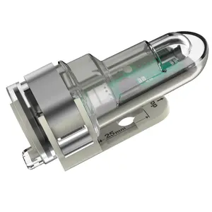 SCHNEIDERE Schneider Electric CCT15263 — industrial control component, model CCT15263