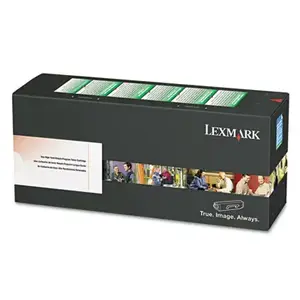 Картридж тонерный Lexmark C230H30 оригинальный Magenta, лазерный, ресурс 2300 стр., 1 шт.