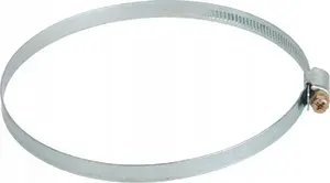 Clamping Band AWENTA OP3 Ø110–130 mm, model OP3