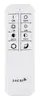 Griestu lampa GLOBO 67196-36 LED 36W Photo 4