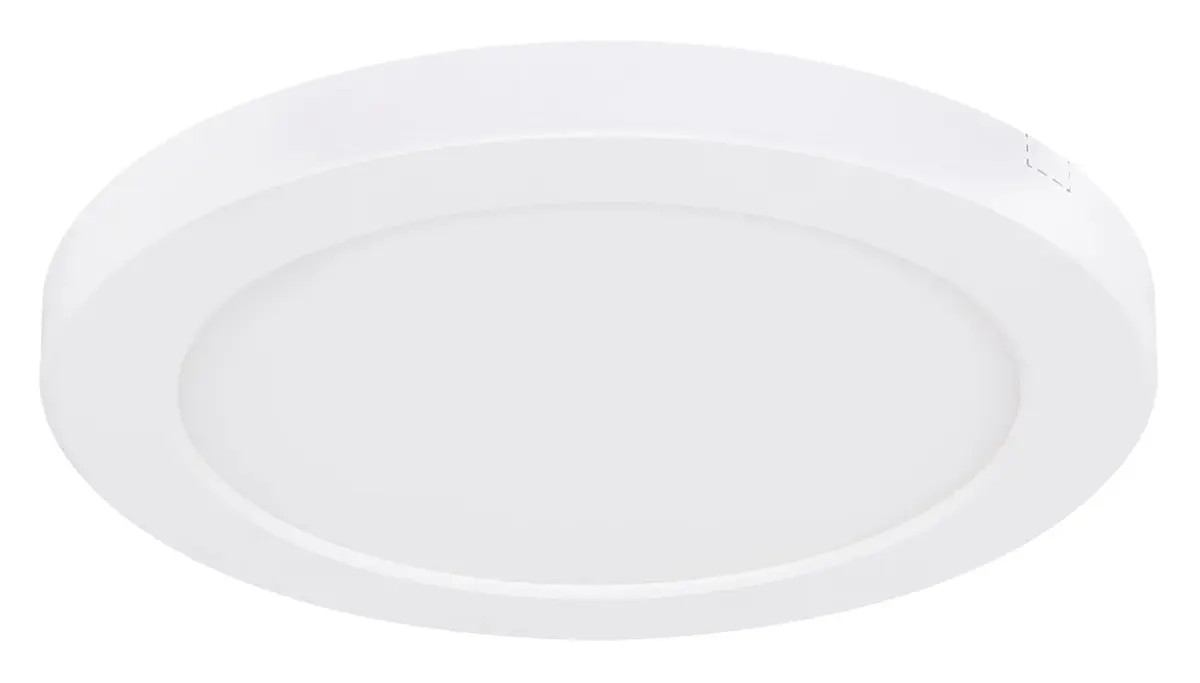 GLOBO 12379-18W потолочный LED светильник Photo 2