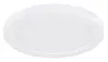 GLOBO 12379-18W потолочный LED светильник Photo 2