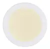 GLOBO 12379-18W потолочный LED светильник Photo 3