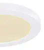 GLOBO 12379-18W потолочный LED светильник Photo 4