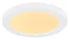 GLOBO 12379-18W потолочный LED светильник Photo 5