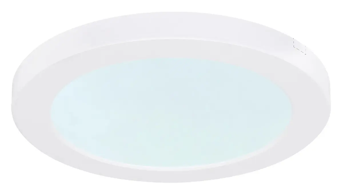 GLOBO 12379-18W потолочный LED светильник Photo 6