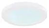 GLOBO 12379-18W потолочный LED светильник Photo 6