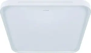Ceiling light IDEUS WENA 04011 LED 48W 3000K–6000K IP44 for bathroom