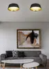 Griestu lampa TRIO Ponts LED 14 W Photo 3