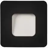 Ceiling lamp ZAMEL LED11714161 — LED panel fixture, model LED11714161