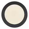 GLOBO 12379-18B потолочный LED светильник 18 Вт Photo 2