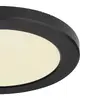 GLOBO 12379-18B потолочный LED светильник 18 Вт Photo 3