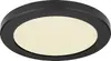 Потолочный светильник GLOBO LASSE 12379-18B LED Photo 4