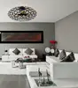 Подвесной светильник Lucide 21117/65/30 Photo 4