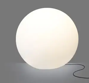Griestu lampa NOWODVORSKI CUMULUS XL (9714)
