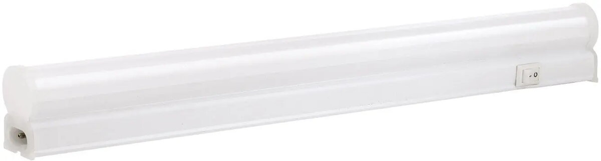 LED Dekoratīvās lentes
