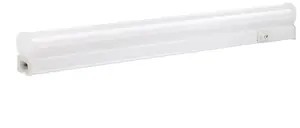 Lineāra LED zem skapīšu apgaismojuma lampa Heda HDT605CCT T5 5W 30 cm 500 lm CCT IP20