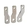 header-product