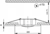 header-product