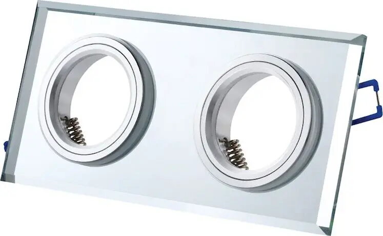 Sinks & Sink Accessories