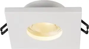 Spote Zuma Line CHIPO DL ARGU10-031 ar GU10 pamatni, regulējams downlight