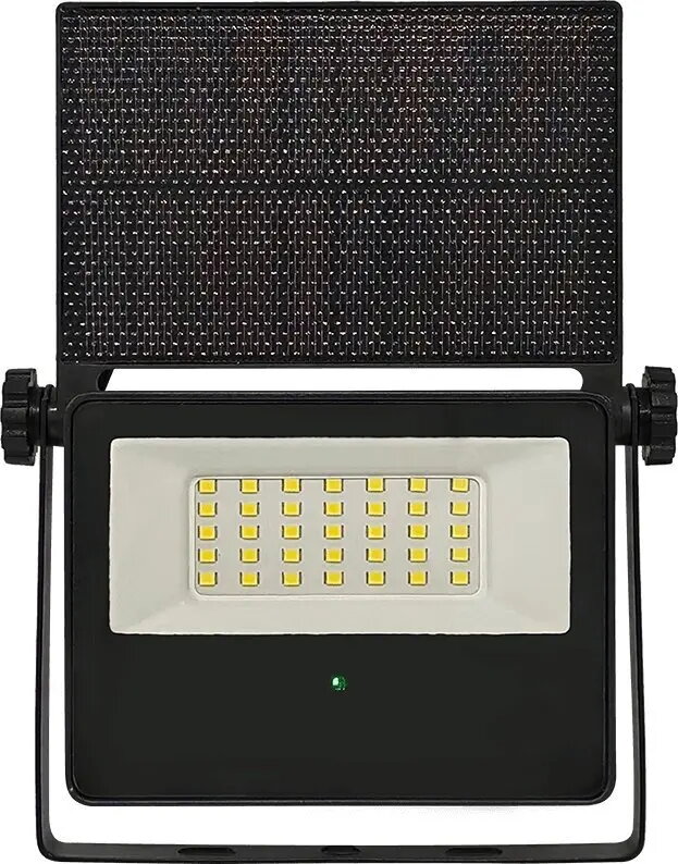 Holiday & Decorative Lighting