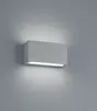LED накладной светильник TRIO TRENT — 3000 K, 1100 лм Photo 2