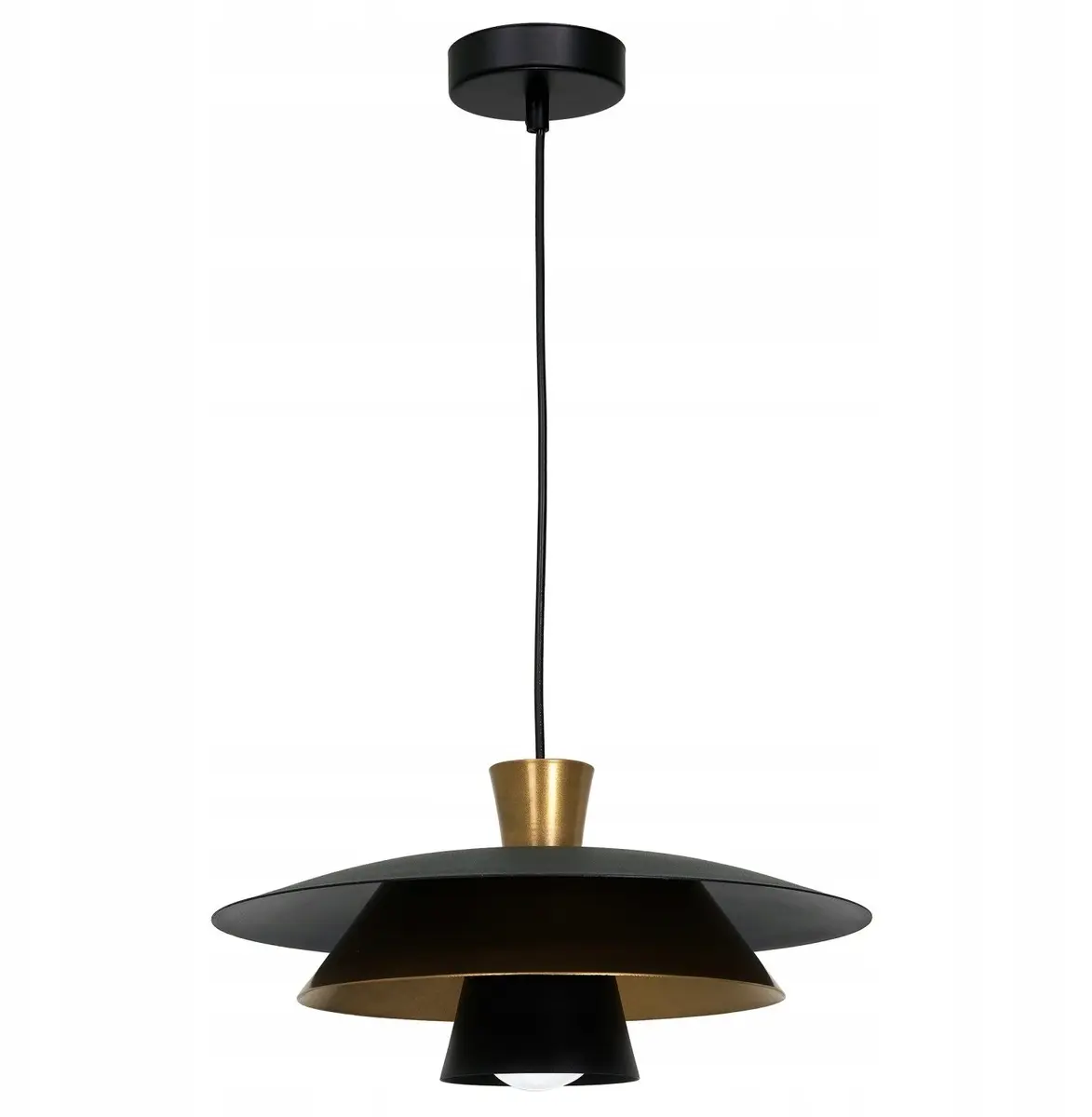 Pakaramā lampa No name Fresno 3135