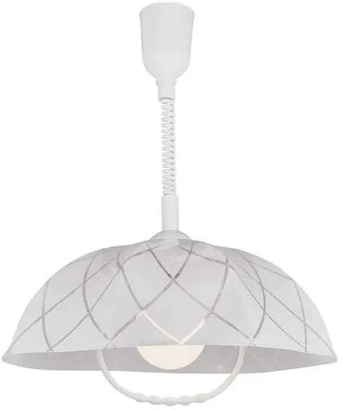 Pakaramā lampa No name modelis 5288