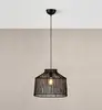 Markslojd CAPANNA griestu lampa E27 Photo 2