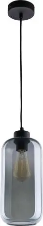 Pakarināms gaismeklis TK_LIGHTING MARCO 2077 —