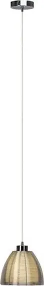 Pakarināma lampa Brilliant Relax 61170/15 —